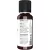 Now Essential Oils  Oregano Oil 1 Oz.