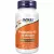 Now Foods Probiotic-10™ 25 Billion 100 Veg Capsules