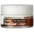 Dr Organic Snail Gel Cream 50ml