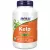 Now Foods Organic Kelp Powder 8 Oz