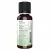 Now Organic Essential Oils  Organic Eucalyptus Oil 1 oz