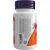 Now Foods Daily Vits 30 Veg Capsules