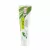 Dr.Organic Tea Tree Toothpaste 100ml