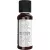 Now Essential Oils  Oregano Oil 1 Oz.