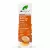 Dr. Organic Moroccan Argan Oil Instant Tightening Eye Serum 30ml