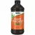 Now Foods Chlorophyll liquid 16 Fl Oz.