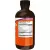 Now Foods CoQ10 liquid 4 Oz.