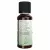 Now Organic Essential Oils  Organic Eucalyptus Oil 1 oz