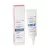 Ducray  tyane HD Cream  50mL