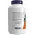 Now Foods Calcium & Magnesium with Vitamin D3 and Zinc  30 Softgels