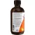 Now Foods CoQ10 liquid 4 Oz.