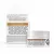 Dr Organic Snail Gel Cream 50ml