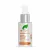 Dr. Organic Moroccan Argan Oil Instant Tightening Eye Serum 30ml