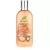 Dr. Organic Moroccan Argan Oil Conditioner 265ml