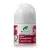 Dr. Organic D/O Pomegranate Deodorant  Roll On 50ml