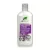 Dr.Organic  Lavender Conditioner  265 ml