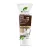 Dr. Organic Virgin Coconut Oil Skin Lotion  200ml