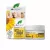 Dr. Organic Vitamin E Super Hydrating Cream 50 ml