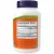 Now Foods Organic Chlorella  200 Tablets