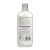 Dr.Organic  Lavender Conditioner  265 ml