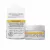 Dr. Organic Vitamin E Super Hydrating Cream 50 ml