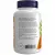 Now Foods Organic Chlorella  200 Tablets