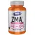 Now Sports Zma 90 Capsules