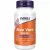 Now Foods Aloe Vera gels 10,000 mg  100 Softgels