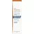 Ducray  Rubefiant Stimulating Gel 30ml