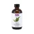 Now Essential Oils Eucalyptus Globulus Oil 4 Oz.