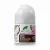 Dr. Organic Virgin Coconut Oil Deodorant 50ml