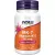 Now Foods MK-7 Vitamin K-2 100 mcg 60 Veg Capsules
