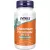 Now Foods Chromium Picolinate 200 mcg 100 Veg Capsules