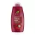 Dr.Organic  Rose Otto Body Wash  250ml