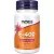 Now Foods Vitamin E-400 50 Softgels