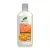 Dr.Organic  Manuka Honey Conditioner  265 ml