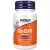 Now Foods CoQ10 100 mg  50 Softgels