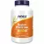 Now Foods Super Primrose 1300mg 120 Softgels