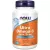 Now Foods Omega-3 Enteric Coated  90 Softgels