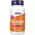 Now Foods Vitamin E-1000 Iu 50 Softgels