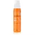 Avene Very High Protection Spray SPF 50+ For Children 200 ml