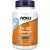 Now Foods Tri-3D Omega  90 Softgels