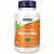 Now Foods Organic Spirulina 1000mg 120 Tablets