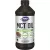 Now Sports Mct Oil Chocolate Mocha 16 Fl. Oz.