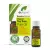Dr. Organic  Tea Tree Pure Oil 10ml