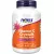 Now Foods Vitamin C Crystals Powder 8 Oz.