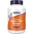 Now Foods Apple Cider Vinegar 750 mg 180 Tablets