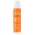 Very  High Protection  Spf50 + Spray  200ml