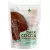 Bliss of Earth Naturally Organic Dark Cocoa Powder for Baking Chocolate Cake Cookies  Chocolate Shake Unsweetened Cocoa 1kg