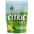 Bliss of Earth Citric Acid 100% Pure Food Grade Lemon Crystals Anhydrous Citric Acid Powder For Food  Bath Cleaning and Preserving 453g
